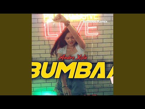 Bumbaa Remix