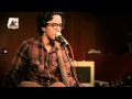 Bottled Up Tight - Luke Sital-Singh, Strongroom ...