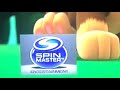 Spin Master Entertainment Inc Nickelodeon Productions 2013 2014 2017 2019