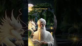 Download lagu ciri-ciri #wali #malamatiyah engkau tidak mudah #berguru kepadanya mp3 Download lagu ciri-ciri #wali #malamatiyah engkau tidak mudah #berguru kepadanya mp3