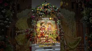 Feel the song video #radhakrishna #trendingshorts #trendingreels credit:@SETIndia @Abhijeet sawant