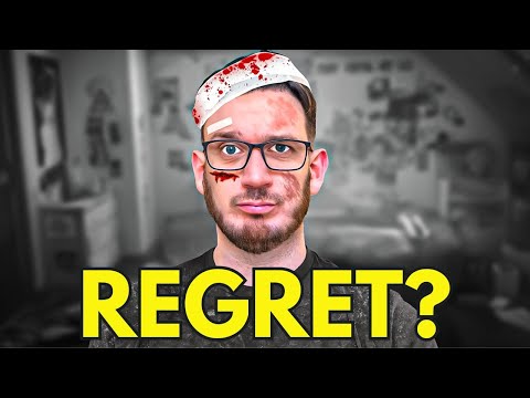 How To Guarantee A Guy Will Regret Losing You: 4 Stages He Must Go Through