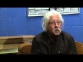 Arlo Guthrie at the Birchmere