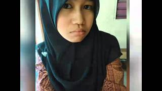 Download lagu RIRI ASRIDA- SARIBU RAYUAN BY IPANK. mp3 Download lagu RIRI ASRIDA- SARIBU RAYUAN BY IPANK. mp3