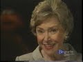 Biography Close Up Sesame Street Part 4 From 2001