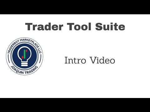 Video Probability Tool Suite Classic