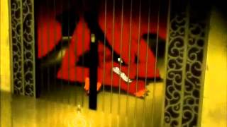 Naruto AMV - Ana Johnsson - We Are