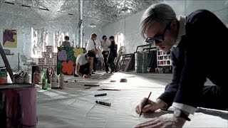 The Animals - It&#39;s My Life (Lyrics)