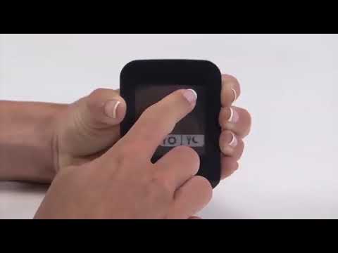 Mealtime Insulin Dose Adjustments - FreeStyle Optium Neo