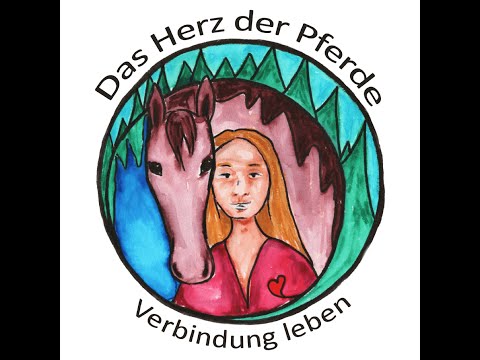 Aus dem Nähkästchen - Persönliche Erlebnisse und Live-Tierkommunikation