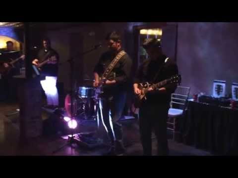 Hotel California Solos by: Travis Chapman & Logan Cammack