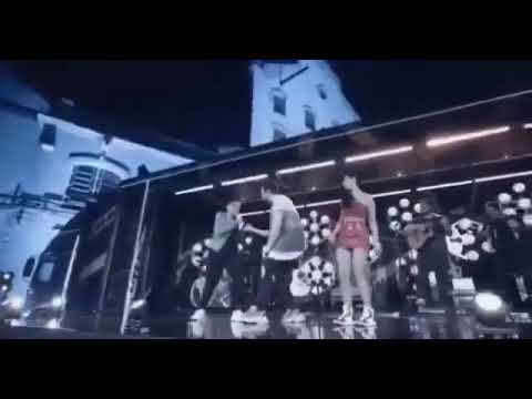 Machista - Luan Santana  part. Simone e simaria