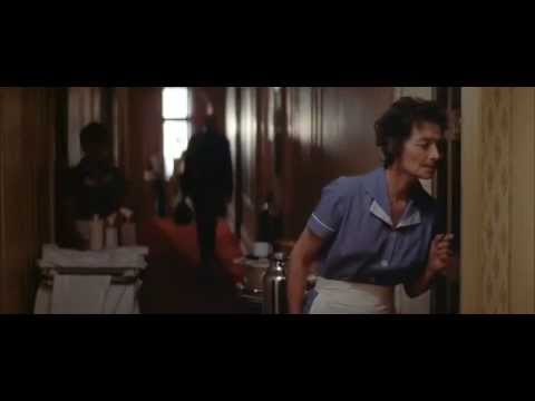 The Paper Chase (1973) Final Exam Study