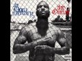 The Game - LA (feat. Snoop Dogg, will.i.am ...
