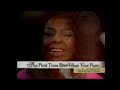 Time Life Music Presents Romancing The 70s Collection With Tony Orlando Infomercial 2007