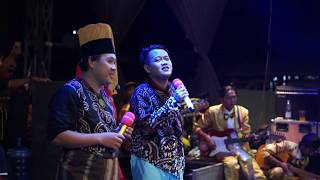 Download lagu KANCIL KONSLET LAWAK DAN LAGU-KECEWA.ANICA NADA 08 DESEMBER 2019.CILANDAK INDRAMAYU mp3