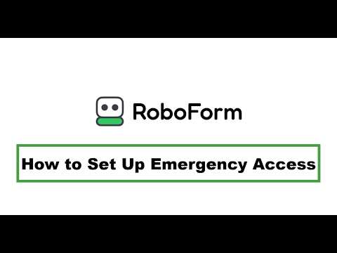 Solve Oakstone Emergency Access Issues Fast
