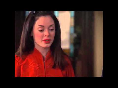 The Charmed Ones Sisterly Love