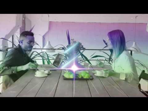 Pater Papula - Inzulin (official lyrics video)