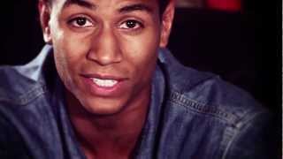 SAM - Liebe zur Musik (official video)