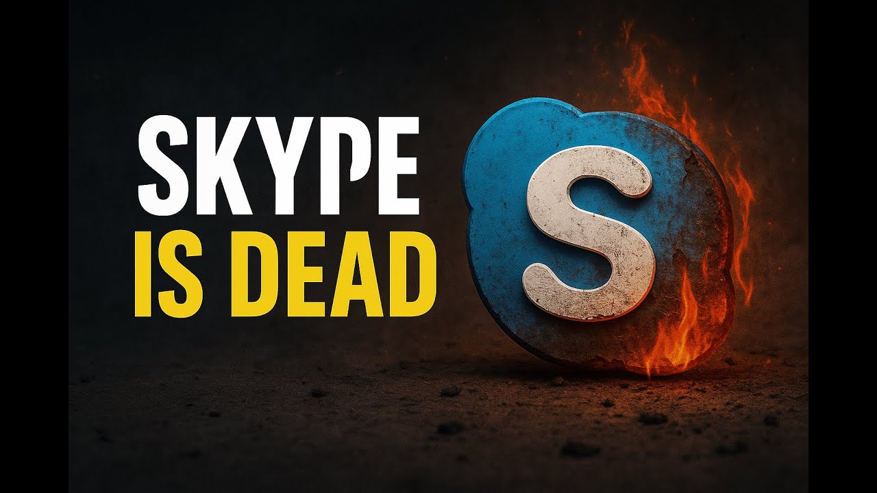 Featured image for: 2026 Guide: How to Raise Capital to Buy a Small Business After Skype's Fall