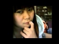 Hanya Sebatas Hayalan D Paspor By Dinda