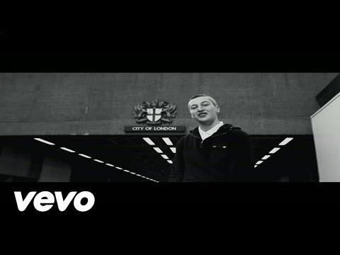 Devlin - London City Part II