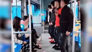 [問卦] 科目三到底是山小