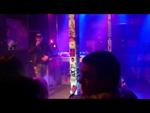 Żurek ,,Tożsamość'' Częstochowa Rura 7.10.2016