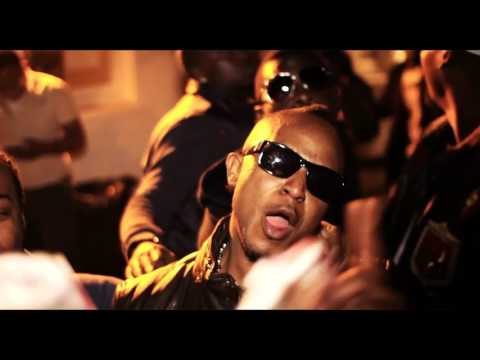 Show Me The Ting - Yagga Stepz & Ali Bongo (OFFICIAL VIDEO)