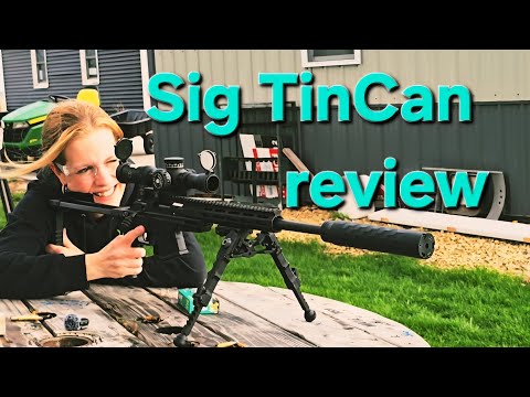 The Best Ammo for Performance?  Federal HST 124 Grain Plus P