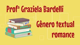 Um Texto De Romance Pequeno