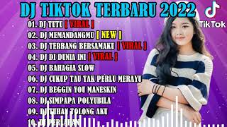 Download lagu DJ TUTU SLOW X MERANGKAI RINDUNYA HATIKU BULAN BAWA BINTANG MENARI IRINGI | REMIX VIRAL TIKTOK 2022 mp3