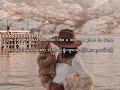 Strongest Alan Walker Ina Wroldsen Mmsub