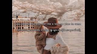 Download lagu Strongest - Alan Walker & Ina Wroldsen(mmsub) mp3 Download lagu Strongest - Alan Walker & Ina Wroldsen(mmsub) mp3