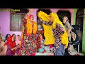 अरे बाबा बन जा मेरा हिमाती एकला तूही भ�