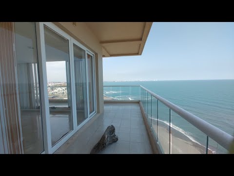 Video de Departamento en Lomas del Sol