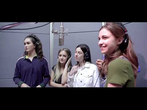 Video thumbnail for Bring It Home