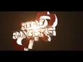 ROAD RANGERS INTRO