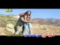 Pashto New Latest Song 2011 Jahangir Khan 3GP