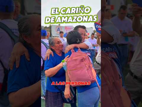 Gracias #Amazonas Gracias #Bagua por tanto cariño.#App sigue creciendo.