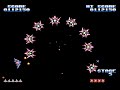 Gyruss Nes 2 Loops