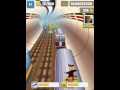 Subway Surfer Highscore 1600000000, World ...