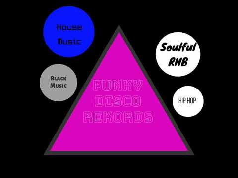 Cool Million - That's My Lady