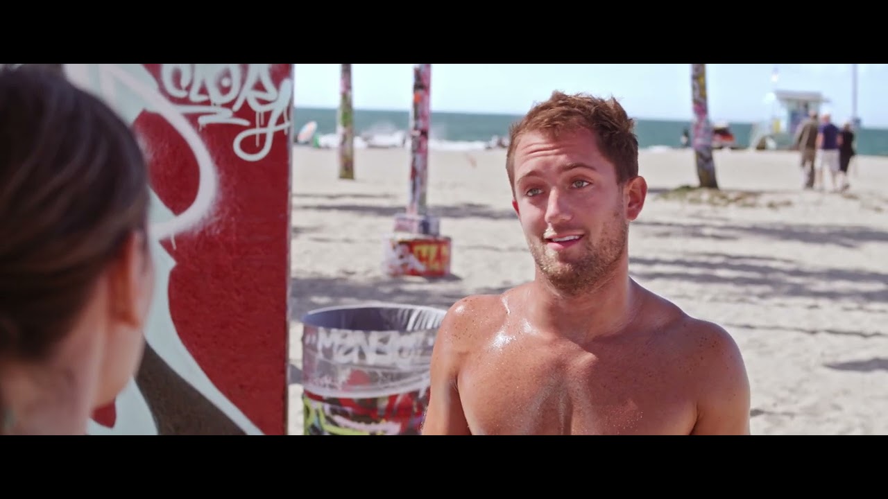 Okay to hit on your sister's friend?