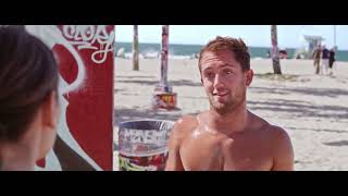 Okay to hit on your sister's friend?