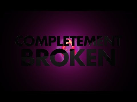 1300 DE DEGATS EN 1 AUTO : LE DARK HARVEST EST COMPLETEMENT BROKEN