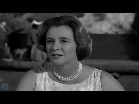 The Fugitive - SE 02 - EP 12 - Detour on a Road Going Nowhere - Entertainment Pitstop