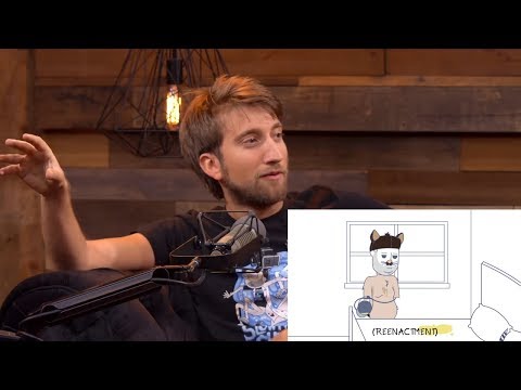 RTAA & Source - Vengeful Cats