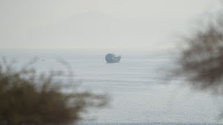 🚨【緊急】イランがホルムズ海峡で歴史的合意！日本経済と世界に広がる衝撃の真相🌍⛽